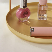 Load image into Gallery viewer, Two Layer Jewelry Cosmetics Organizers