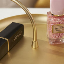 Load image into Gallery viewer, Two Layer Jewelry Cosmetics Organizers