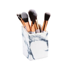 Load image into Gallery viewer, Makeup Brush Pen Lipstick Organizers
